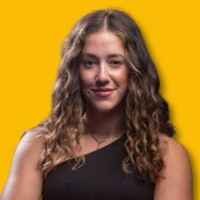 Demandii Employee Emily Dugan's profile photo