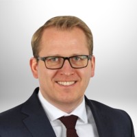 Justus Schrecker Email