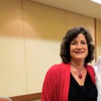 Carol Black Email & Phone Number