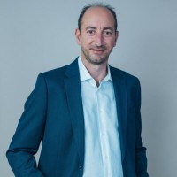 Dimitris Simos Email & Phone Number