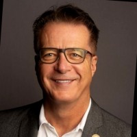 Digital Room Employee Drew Butler's profile photo