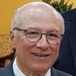 Carlos Hernan Heredia Fiallo