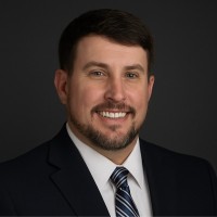 International Paper Employee Derek Needham's profile photo