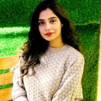Shifa International Hospitals Limited Employee Arooj Akram's profile photo