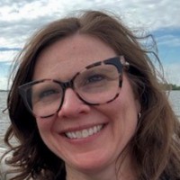 Koch Ag & Energy Solutions, LLC Employee Brandie Leep's profile photo