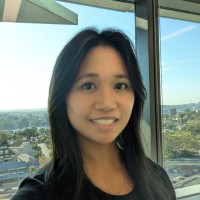 Robyn Ruiz Email