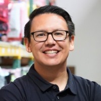 DirectMed Imaging Employee Jonathan Herrera's profile photo