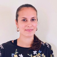 Giulia Cazzagon's profile photo
