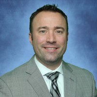 Matthew Benham Email & Phone Number