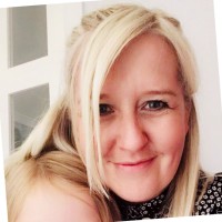 Lorraine McMullen Email & Phone Number