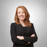 Complete Genomics Inc. Employee Betsy Yates's profile photo