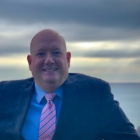 Saybrook Point Resort & Marina Employee Chris Bird's profile photo