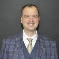 Christopher Offer