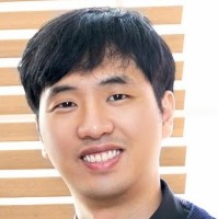 Shawn Lim Email & Phone Number