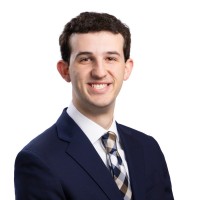 Whitehall & Company LLC Employee Nicholas Piccinich's profile photo