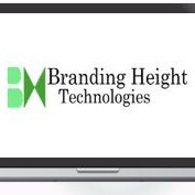 Branding Height Employee Neha Jha's profile photo