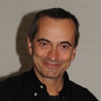 Carlo Cammelli Email & Phone Number