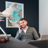 Aurélien Piveteau Email