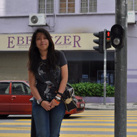 BellTel Employee Jhoanne Rodrin's profile photo