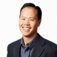 Stratford Management Consulting Employee Steve Chan's profile photo