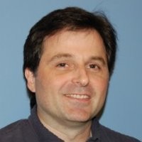 Mike Bell Email & Phone Number