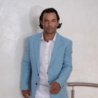 Mauricio Villa Email & Phone Number