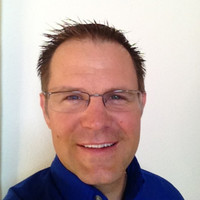 Advanced Exteriors, Inc. Employee Andrew Mino's profile photo