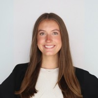 Miami University Farmer School of Business Employee Katherine Smith's profile photo