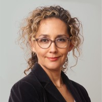 Karin Eggers Gutiérrez Email & Phone Number