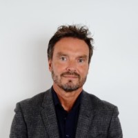 YER Employee Mike Schwegler's profile photo