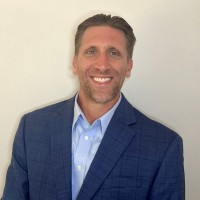 Benjamin Lehman Email & Phone Number