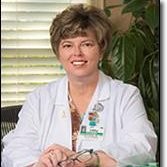 Libby Daniels Email & Phone Number