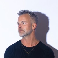 Mint Employee Brian Flaman's profile photo