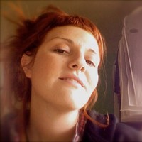 Wodka Employee Lisa Gucciarelli's profile photo