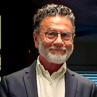 Asem Zeini