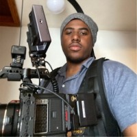 Client Focused Media - CFM Employee Travis Davis's profile photo