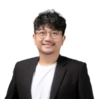 Arvis Employee Ivan Harka's profile photo