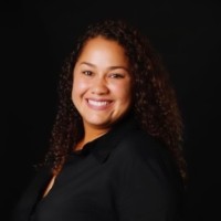 BENAMOR Employee Sara Torres's profile photo