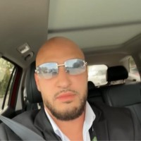 Auto-Kool Employee Malek Sarris's profile photo