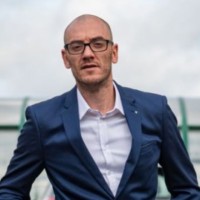 ORPI LAFINVEST : 12 agences à votre service Employee Aurélien Poret's profile photo