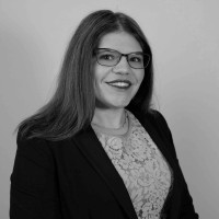 Concord Companies Employee Sarah Anderson's profile photo