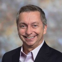 Meijer Employee Cory Hedman's profile photo