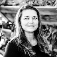 Christine Large Email & Phone Number