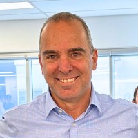 Mediquip Pty Ltd Employee Maurice Ben-Mayor's profile photo