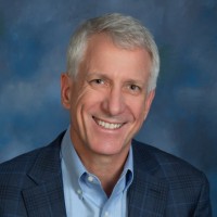 Jim Ferry Email & Phone Number