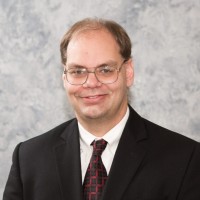 David Black Email