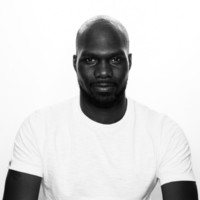 Nodals AI Employee Samuel Adu's profile photo