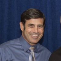Joe Taylor Email & Phone Number