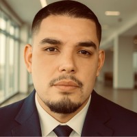 Ricardo Chavez Email & Phone Number