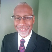 Stewart Johnson